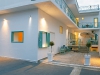 Agistri-Apartments-voorizjde-600