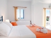 Agistri-apartments-5-600