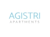 Agistri-apartments-skala-logo-600