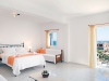 Agistri-appartementen-3-600