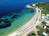 Ammouliani-Agios-Georgios-beach-2
