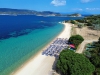 Ammouliani-Megali-Ammos-beach