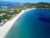 Amouliani-Alykes-beach