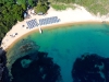 Karagatsia-beach-Ammouliani-2