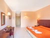 Apollon-hotel-lambi-kos-Standard-Double-room-600