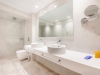 Apollon-hotel-lambi-kos-badkamer-deluxe-600