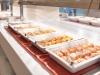 Apollon-hotel-lambi-kos-buffet-600