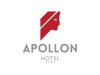 Apollon-hotel-lambi-kos-logo