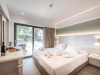 Apollon-hotel-lambi-kos-slaapkamer-deluxe-600
