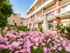 Apollon-hotel-lambi-kos-tuin-600