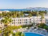 Apollon-hotel-lambi-kos-uitzicht-600
