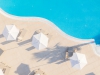 Apollon-hotel-lambi-kos-zwembad-600-1