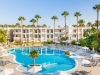Apollon-hotel-lambi-kos-zwembad-600