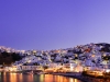 Astypalea-chora-vakantie-by-night-600