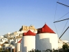Astypalea-vakantie-chora-molens-600