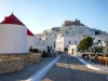 Astypalea-vakantie-chora-town-600