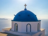 Astypalea-vakantie-kerk-koepel-600