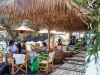 Astypalea-vakantie-livadi-beach-600