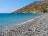 Astypalea-vakantie-strand-600