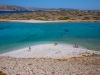 Astypalea-vakantie-stranden-600