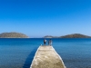 Astypalea-vakantie-zee-600