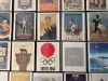 Attica-Attika-Marathonas-Marathon-Run-Museum