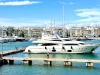 Attica-Attika-Piraeus-Zea-Marina