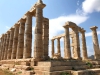 Attica-Sounio-Poseidon-tempel-600