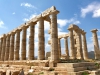 Attica-fotos-Sounio-Tempel-Poseidon