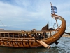 Attica-houten-schip-marine-faliro