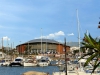 Attika-Attica-Faliro-Expo-Center