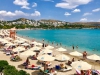 Attika-Attica-Vouliagmeni-beach