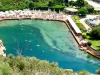 Attika-Attica-Vouliagmeni-meer