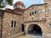 Attika-Ephraim-klooster-Nea-Makri