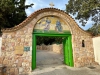 Attika-Nea-makri-Ephraim-klooster