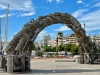 Attika-Piraeus-monument-genocide