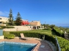 Carme-Villas-600