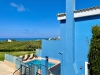 Carme-Villas-Kreta-uitzicht-terras-600