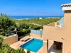 Carme-Villas-op-Kreta-met-privé-zwembad-en-uitzicht-op-zee