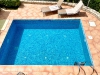 Carme-Villas-prive-zwembad-600