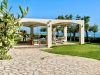 Carme-Villas-terras-op-Kreta