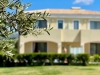 Carme-Villas-tuin-600