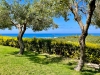 Carme-Villas-tuin-uitzicht-600
