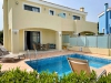 Carme-Villas-villa-met-zwembad-600