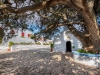 Chalki-Agios-Georgios-Nikiforos-Pittaras-600