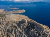 Chalki-Castle-Nikiforos-Pittaras-600