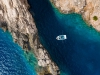 Chalki-Caves-Nikiforos-Pittaras-600