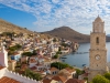 Chalki-Clock-Tower-Nikiforos-Pittaras-600