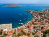 Chalki-Emporio-Halki-Nikiforos-Pittaras-600