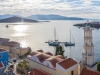 Chalki-Emporio-Nikiforos-Pittaras-600-1
